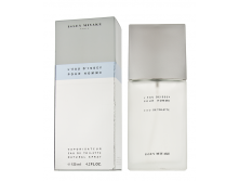 370 . ( 12%) - Issey Miyake "L'eau D'Issey Pour Homme" 100ml