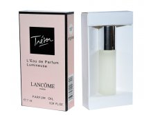 90 . -   Tresor Lancome 7