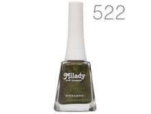 35 . -    "Milady" 10ml . 522