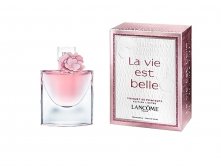 349 . - Lancome "La Vie Est Belle Bouquet de Printemps"75ml