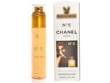 169 . ( 22%) -    Chanel No. 5 45ml