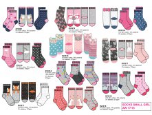 Small girl socks aw 17 18 new-01.jpg