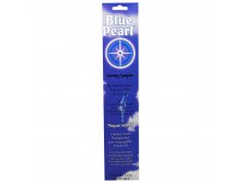 Blue Pearl,   ,  , 10  (0.35 )