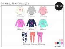 03 MIX AND MATCH-01.jpg