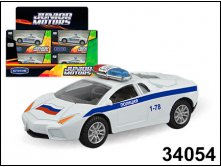 34054  HI-TECH POLICE ,  1 48  80 ..jpg