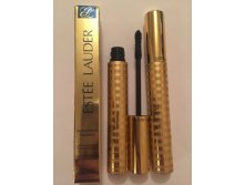  Estee Lauder Sumptuous Extreme   ()