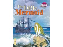 . The Little Mermaid. ( . ) 57,7.jpg