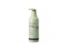 Ecopure Vitalizing Hair Conditioner 657.