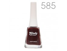 35 . -    "Milady" 10ml . 585