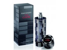 290 . ( 12%) - Davidoff "The Game" for men 100ml