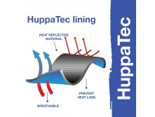  Huppa Tec.jpg