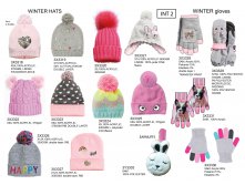 Small GIRL winter Acc AW 17 18 winter hats & GLOVES-01.jpg