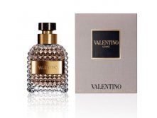 370 . ( 12%) - Valentino - Oumo 100 ml for Man