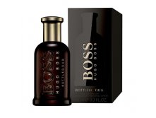 370 . - Hugo Boss "Bottled. Oud" 100ml