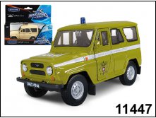 11447  UAZ 31514  1 36  170 ..jpg