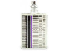 349 . ( 0%) - Escentric Molecules "Escentric 01" 100ml