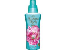 LION Aroma Rich    "Sofia"   ,  600 == 307 .!!,  355 .