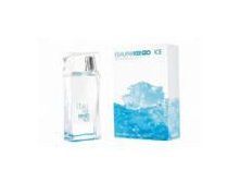 349 . ( 0%) - Kenzo "L`Eau Par Kenzo ICE Pour Femme" 50ml