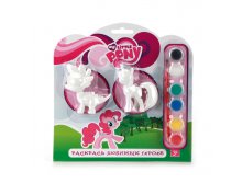 BWC1117B (178354) - MULTIART MY LITTLE PONY, 2 , ,   .  .4 15  244,08 .    158,652 ..jpg