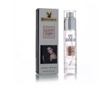 169 . -    Lancome "La Nuit Tresor L'eau de parfum" 45ml