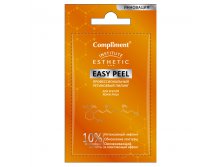 27 . -      Compliment Easy Peel 7ml