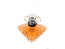 820 . -  Lancome " Tresor" 100ml