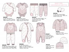 Baby girl underwear aw 17 18.jpg