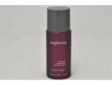 240 . -  150ml NEW Calvin Klein Euphoria