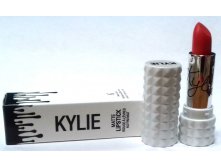 1440 . -  Kylie matte lipstick (12)