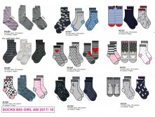 Big girl socks aw 17 18-01.jpg