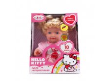 30205-HELLO KITTY (182327)   HELLO KITTY 24  ,   , .,   .    op.24  792 .    514,8 ..jpg