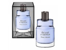 349 . ( 0%) - Lanvin "Eclat d'Arpege" pour homme 100ml