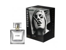 370 . - Eisenberg " Jose" for women 100ml