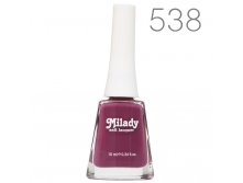 35 . -    "Milady" 10ml . 538