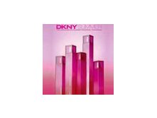 290 . ( 12%) - Donna Karan DKNY Women Summer 100 ml