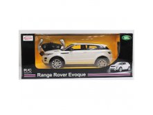 46900-RASTAR (179669)    RASTAR RANGE ROVER EVOQUE 1 24,   .  .  .18  934,5 .    490,61 ..jpg