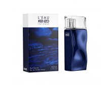 370 . ( 12%) - L`Eau Kenzo Intense Pour Homme 100 ml