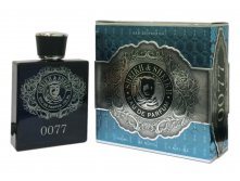 899 . ( 4%) - Sheikh & Sheikh "0077" for men 100 ml