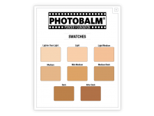 Swatch photobalm 1024x1024.png