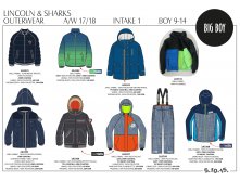 OUTERWEAR AW17 18 OVERVIEW 2.jpg