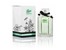370 . ( 12%) - Gucci "Flora by Gucci Gracious Tuberose" for women 100ml