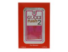 159 . ( 16%) - Gucci Rush 2 35ml NEW!!!