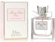 370 . ( 12%) - Christian Dior "Miss Dior Cherie Blooming Bouquet" 100ml