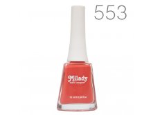 35 . -    "Milady" 10ml . 553