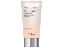 CALLICOS BB     SPF50+ PA+++ - 900 .   800 .