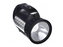 534 . -     , 1+18 LED, , 18x10,5, 