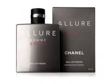 349 . ( 0%) - Chanel "Allure Homme Sport Extreme" 100ml