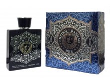 899 . ( 4%) - Sheikh Bashar BHR for men 100 ml