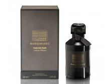 270 . ( 23%) - Gucci 100ml //