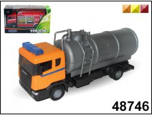 48746  SCANIA WATER TRUCK  1 48 240 ..jpg